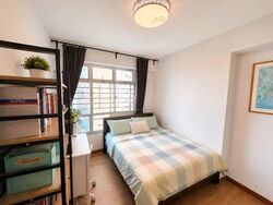 Blk 126B Eastdelta @ Canberra (Sembawang), HDB 4 Rooms #584429071